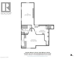 15 RYERSE Crescent - 33