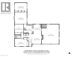 15 RYERSE Crescent - 34