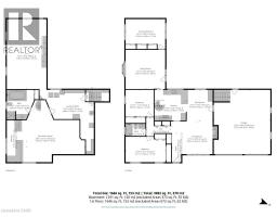 15 RYERSE Crescent - 35