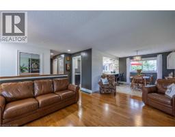 15 RYERSE Crescent - 4