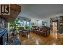 15 RYERSE Crescent - 5