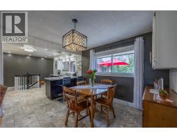 15 RYERSE Crescent - 6