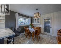 15 RYERSE Crescent - 7