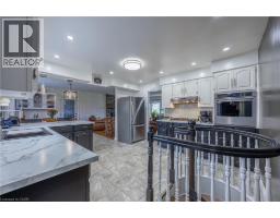15 RYERSE Crescent - 9