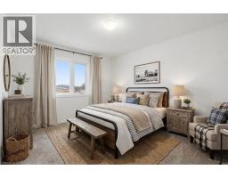 70 QUARRY PARK Drive - 10