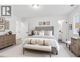 70 QUARRY PARK Drive - 11