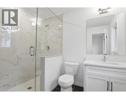 70 QUARRY PARK Drive - 12