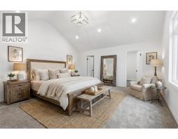 70 QUARRY PARK Drive - 14