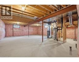 70 QUARRY PARK Drive - 18