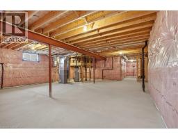 70 QUARRY PARK Drive - 19