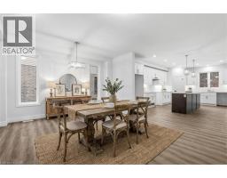 70 QUARRY PARK Drive - 2