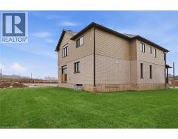 70 QUARRY PARK Drive - 20