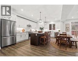 70 QUARRY PARK Drive - 3