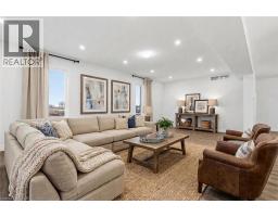 70 QUARRY PARK Drive - 4
