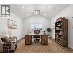 70 QUARRY PARK Drive - 5