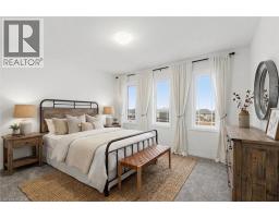 70 QUARRY PARK Drive - 6