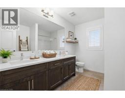70 QUARRY PARK Drive - 7