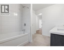 70 QUARRY PARK Drive - 8
