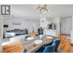 483 PARROTT Place - 10