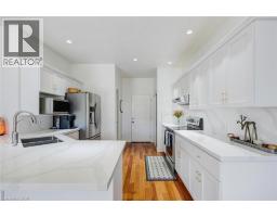 483 PARROTT Place - 11
