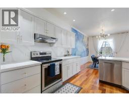 483 PARROTT Place - 13