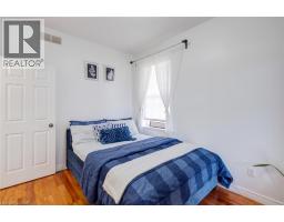 483 PARROTT Place - 15