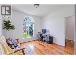 483 PARROTT Place - 18