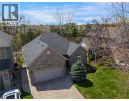 483 PARROTT Place - 2