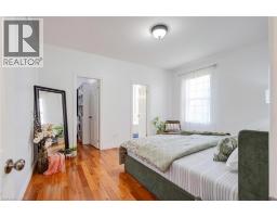 483 PARROTT Place - 20