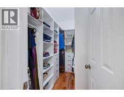 483 PARROTT Place - 22
