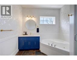 483 PARROTT Place - 23