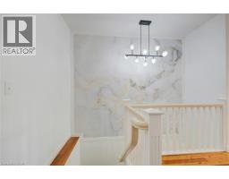483 PARROTT Place - 25