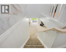 483 PARROTT Place - 26