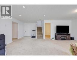 483 PARROTT Place - 27