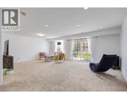 483 PARROTT Place - 28
