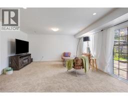 483 PARROTT Place - 29