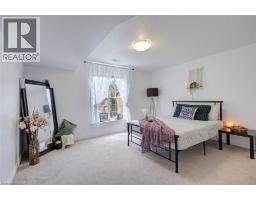 483 PARROTT Place - 32