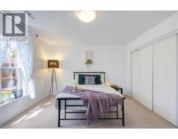 483 PARROTT Place - 33