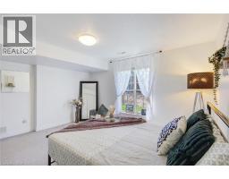 483 PARROTT Place - 34