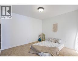 483 PARROTT Place - 35