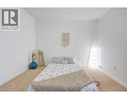 483 PARROTT Place - 36