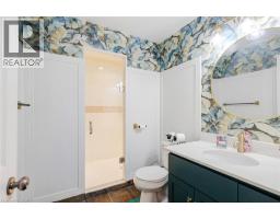 483 PARROTT Place - 38