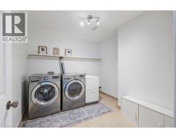 483 PARROTT Place - 39