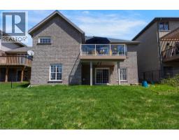 483 PARROTT Place - 40