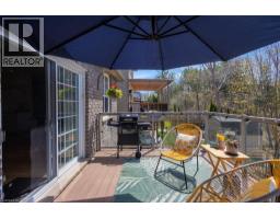 483 PARROTT Place - 41