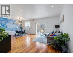 483 PARROTT Place - 5