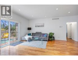 483 PARROTT Place - 7