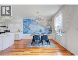 483 PARROTT Place - 9