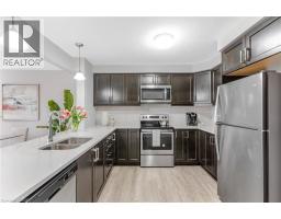 16 NIESON Street - 10