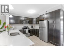 16 NIESON Street - 13